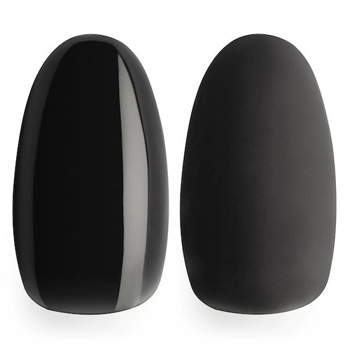 "Absence" Multi-Flex Gel (Smoky Black)