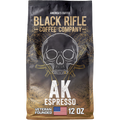 AK-Espresso Roast