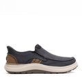 SKECHERS-ALTMAN MURDOCK - available at RUBINO