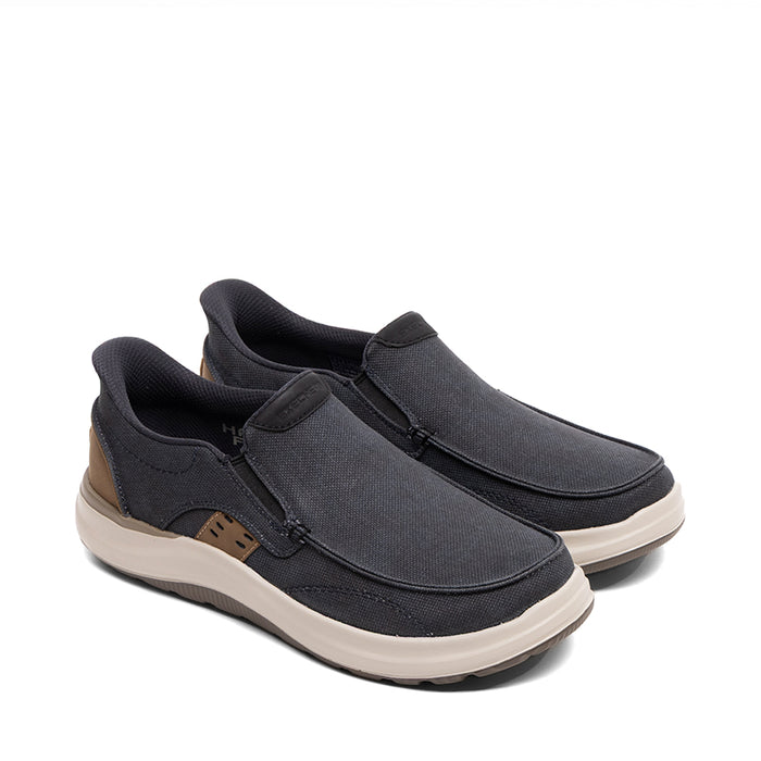 SKECHERS-ALTMAN MURDOCK - available at RUBINO