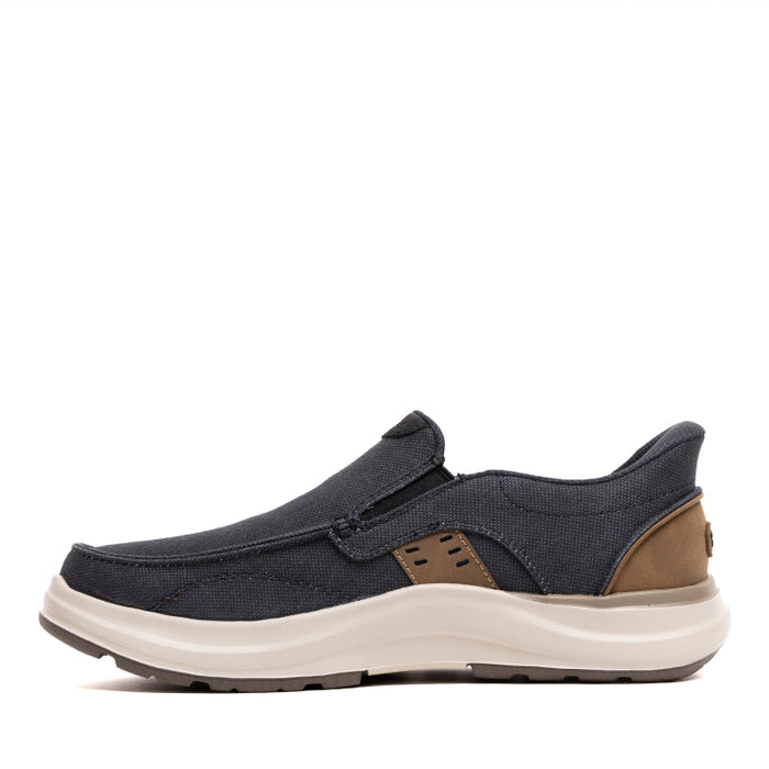 SKECHERS-ALTMAN MURDOCK - available at RUBINO