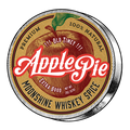 Apple Pie Spice Mix