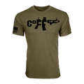 AR Coffee T-Shirt