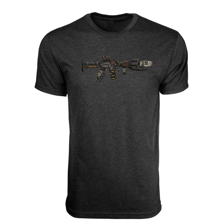 AR Espresso T-Shirt