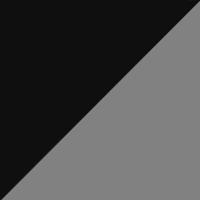 black and gray_swatch