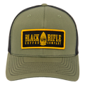 Arrowhead 2.0 Trucker Hat