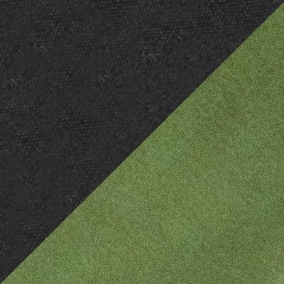 black and green_swatch