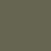 military green_swatch