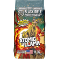 Atomic Llama