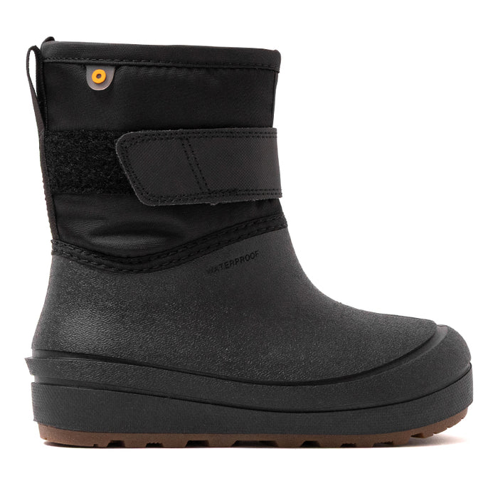 BOGS-BABY SNOW SHELL - available at RUBINO