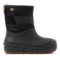BOGS-BABY SNOW SHELL - available at RUBINO