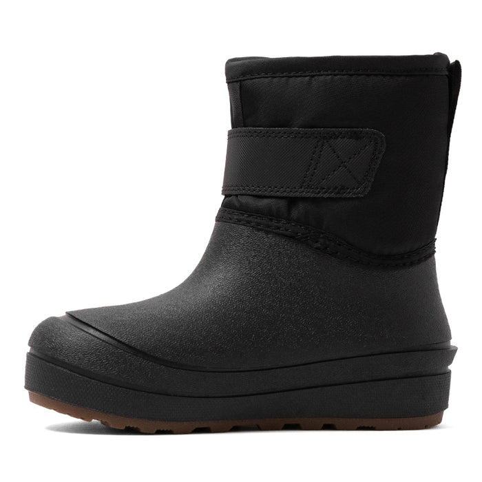 BOGS-BABY SNOW SHELL - available at RUBINO