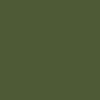 faded olive_swatch
