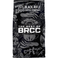 Best Of BRCC