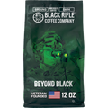 Beyond Black Roast