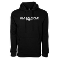 Black Rifle AR Pullover Hoodie