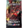 Blackbeard's Delight Roast