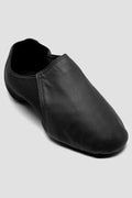 Black / 4