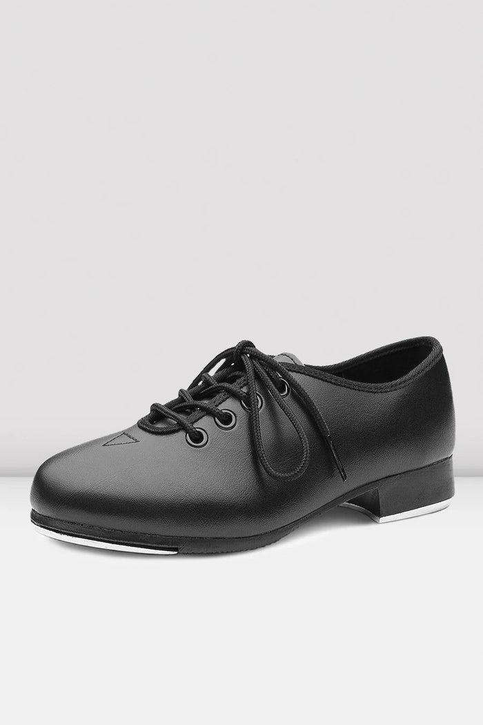 Bloch Dance Now Student Jazz Style Tap Shoe
