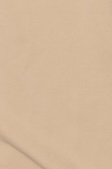 Bloch Ladies V Front Bra