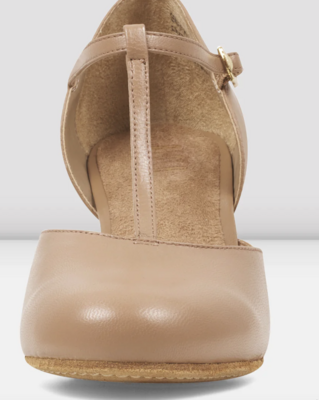 Tan / 4