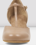 Tan / 4