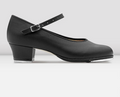 Bloch Showtapper Tap Shoes Ladies
