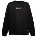 Bolt Crewneck Sweatshirt