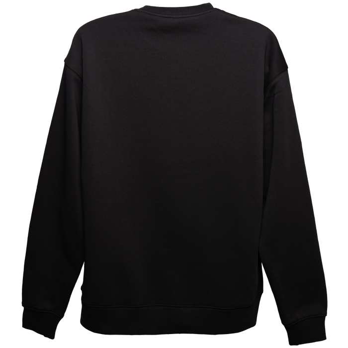 Bolt Crewneck Sweatshirt