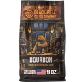 Bourbon Roast