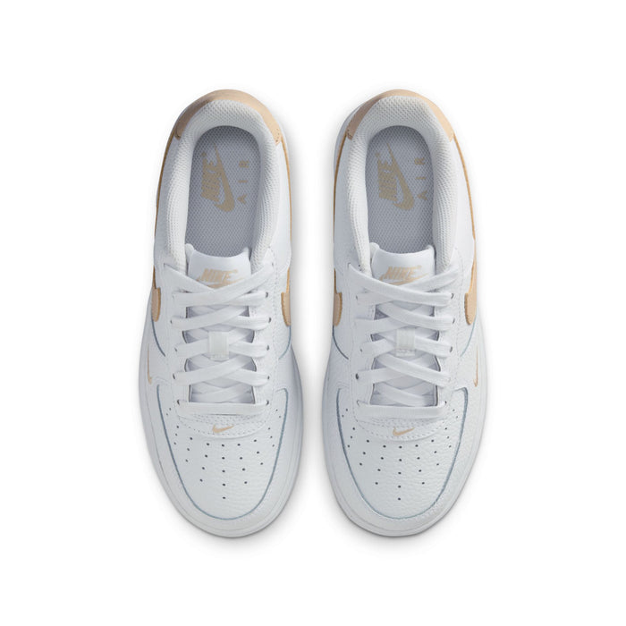 Boys'/Girls' Nike Youth Air Force 1