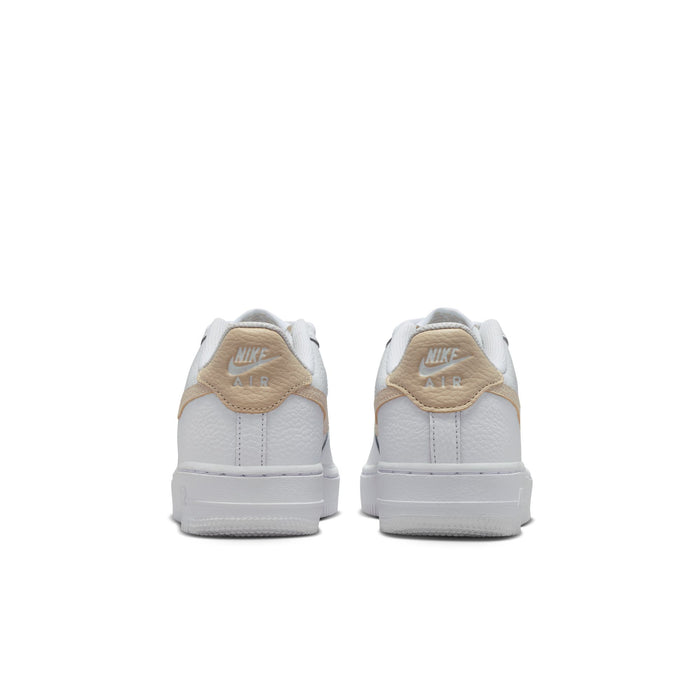 Boys'/Girls' Nike Youth Air Force 1