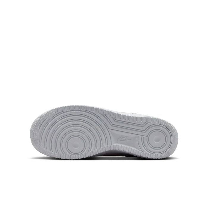 Boys'/Girls' Nike Youth Air Force 1