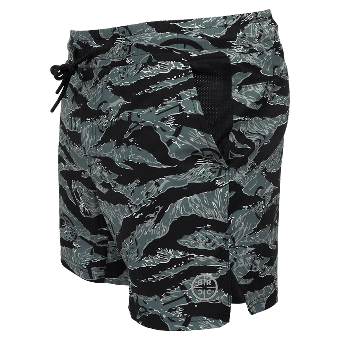BRCC 6" Shorts