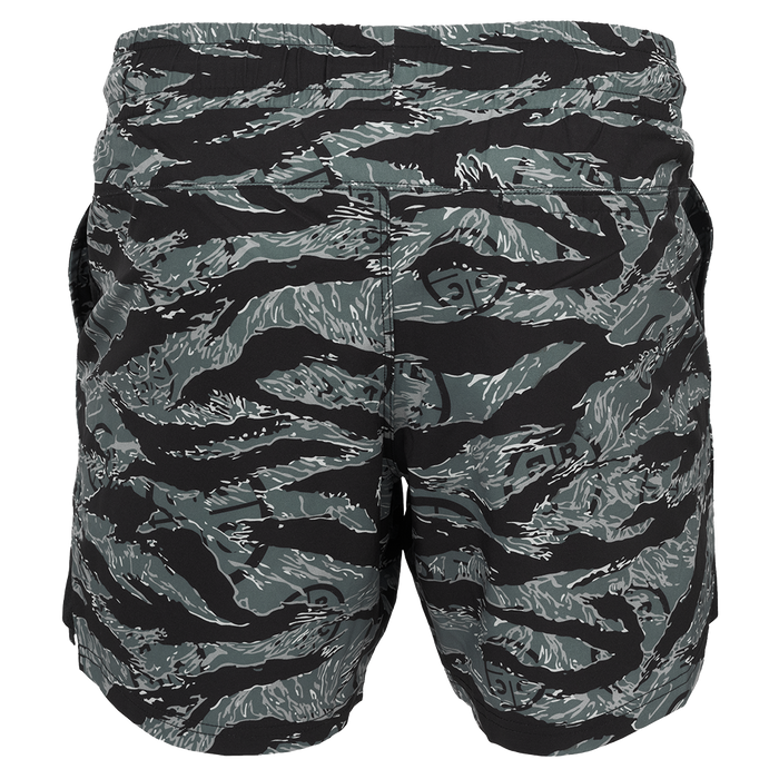 BRCC 6" Shorts