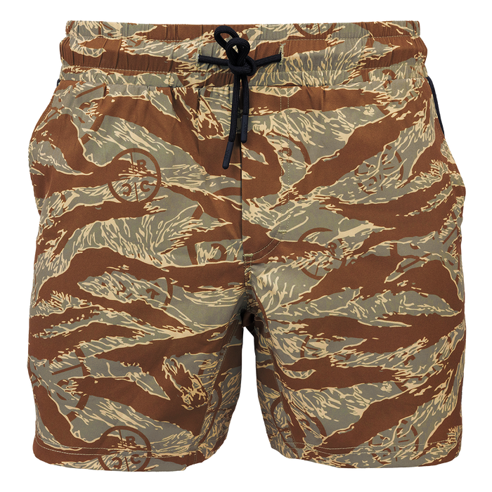 BRCC 6" Shorts