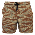 BRCC 6" Shorts