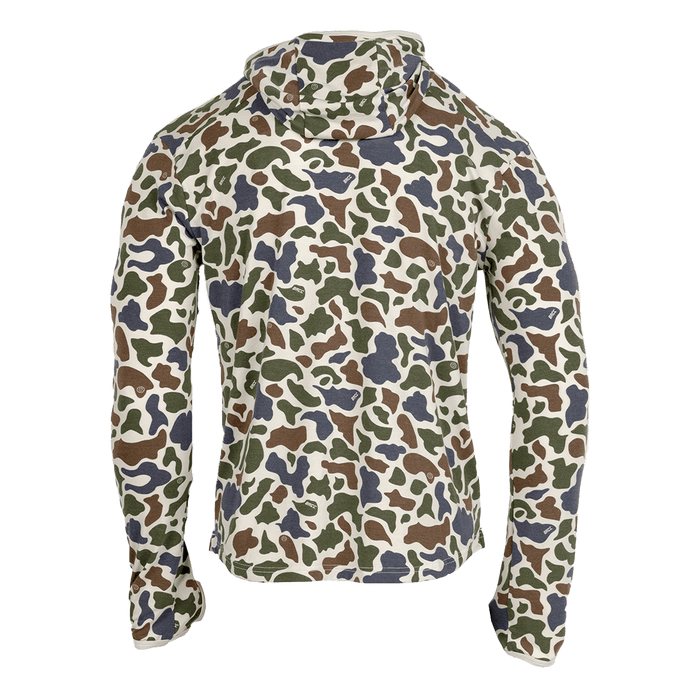 BRCC Bamboo Hoodie
