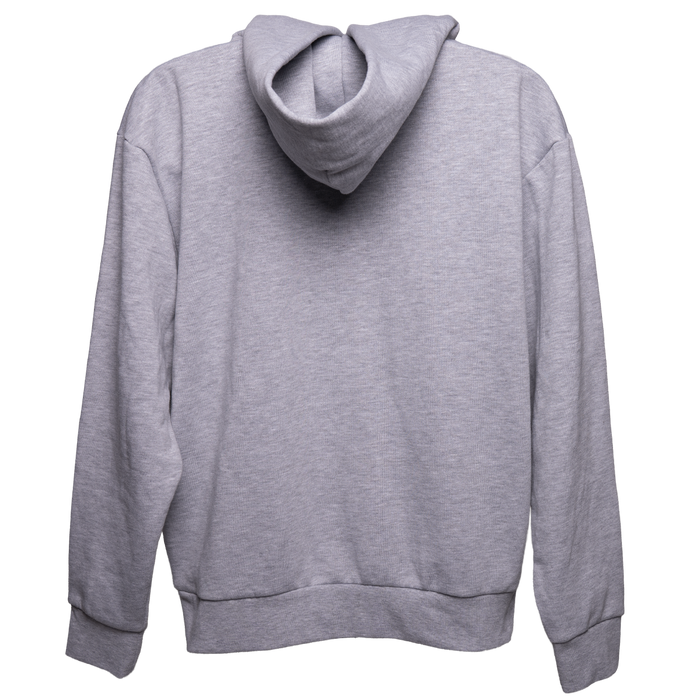 BRCC Bolt Midweight Pullover Hoodie