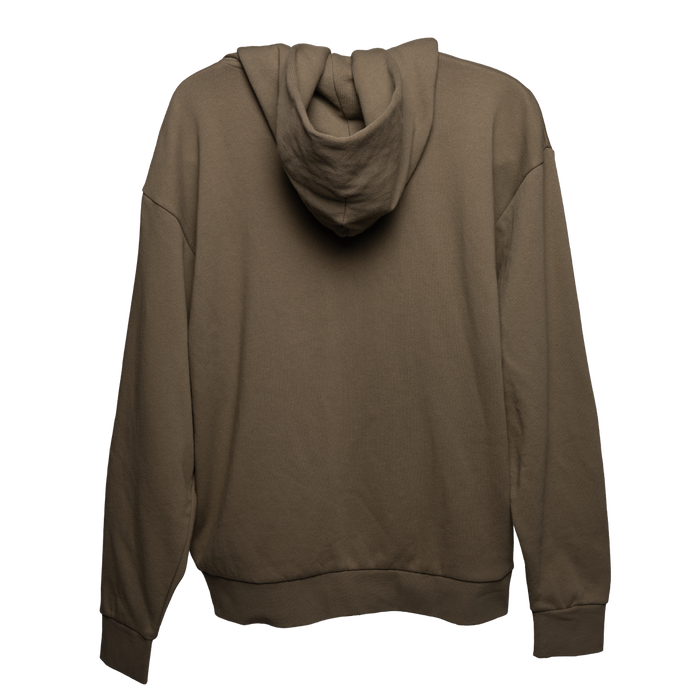 BRCC Bolt Midweight Pullover Hoodie