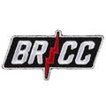 Brcc Bolt Patch