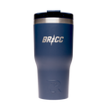 BRCC Bolt Tumbler