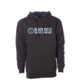BRCC Classic Logo Pullover Hoodie