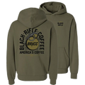 BRCC Grenade Pullover Hoodie
