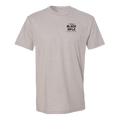 BRCC Grenade T-Shirt