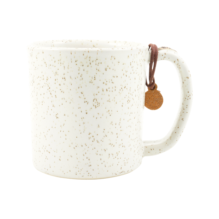 BRCC Handmade Mug