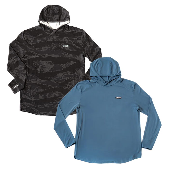 Brcc Performance Hoodie