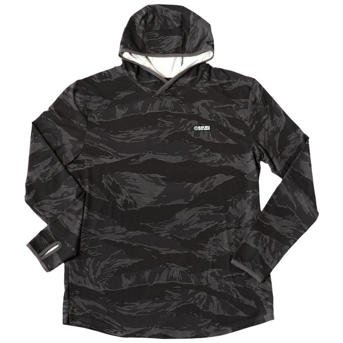 Brcc Performance Hoodie