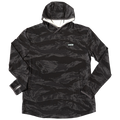 Brcc Performance Hoodie