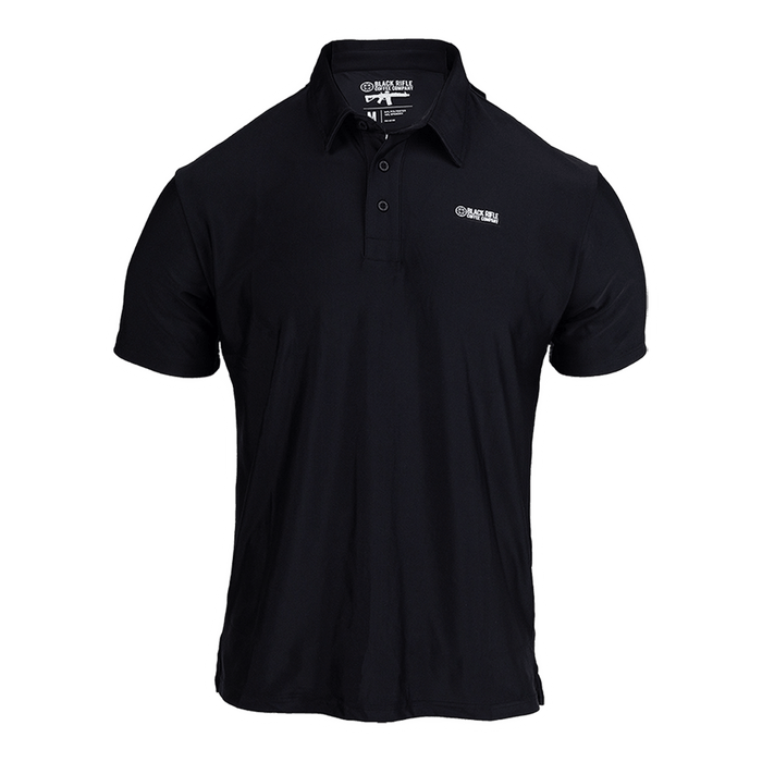 BRCC Polo